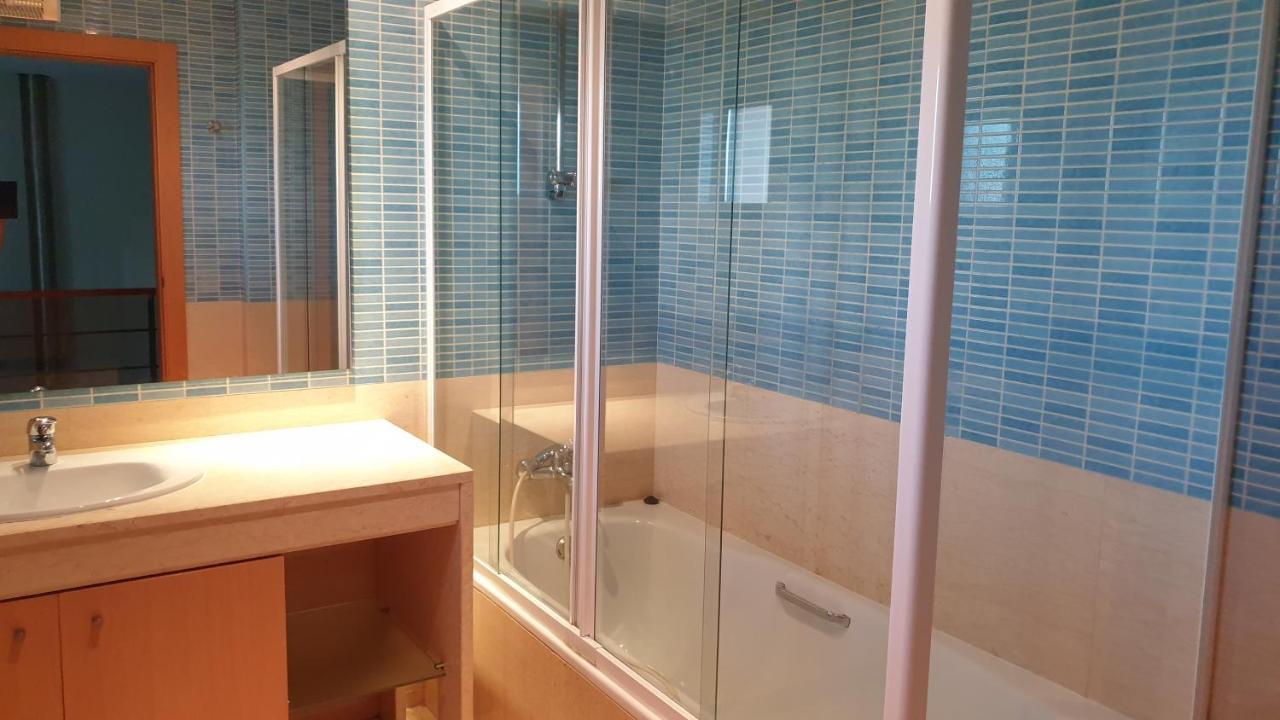 Luxury City Villa Olivia 10 - 15 Min To The Beach Oura, Private Swimming Pool Albufeira Buitenkant foto